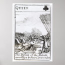 Recherche de rébellion posters École