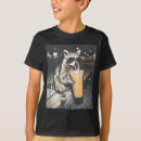 Search for meme generator tshirts Safe for instagram meme