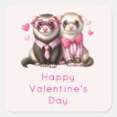 Search for loving couple stickers Romance