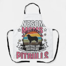 Search for australian shepherd dog aprons Dogs