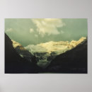 Search for mountain backdrops Nature