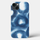 Search for circle pattern ipad cases Patterns