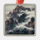 Search for shan Mountain