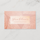 Recherche de presser cartes visite Pour elle