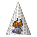 Search for anime party decor Manga
