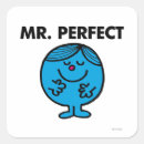 Recherche de perfect stickers Chorion