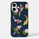 Search for carp iphone cases Koi