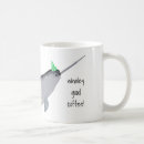 Search for narwhal unicorn mugs Ocean