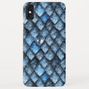 Search for dragon scales iphone cases Pattern