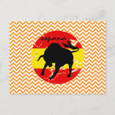 Search for rojas postcards Soccer