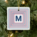 Search for contemporary ornaments Geometric