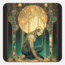 Search for android stickers Scifi