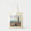 Recherche de le del sacs Maison