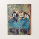 Search for dancer puzzles Ballet dancers