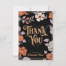 Search for funny cat thank you cards Friend