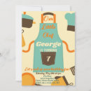 Search for cooking chef postcards Kitchen birthday
