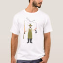 Search for t bucket tshirts Funny