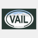 Recherche de vail autocollants Pour tous