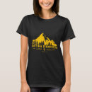 Search for ski club tshirts Freestyle