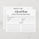 Recherche de nouveauté cartes postales Pour elle