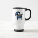 Search for frozen travel mugs Winter