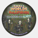 Search for grim stickers Scythe