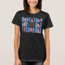 Search for keanu tshirts John wick