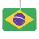 Search for graphic car air fresheners Flag