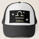 Search for libra hats Astrology