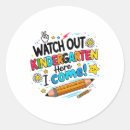 Search for semester stickers Educational tools