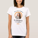 Search for graduates daughter tshirts Mother