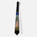 Search for teen boys ties Apparel