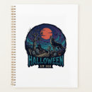 Recherche de zombis dans mon bureau fournitures Fêtehalloween