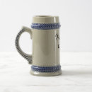 Recherche de calligraphie chopes Ajouter votre lettre initiale