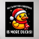 Search for funny duck art Donald