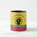 Search for edit the text mugs Unique