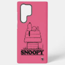 Search for charles samsung cases Peanuts vintage style
