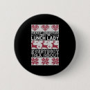 Search for beachy buttons Merry christmas