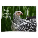 Search for chicken gift bags Poultry