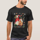 Search for cute gingerbread tshirts Funny