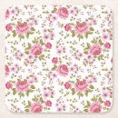 Search for design patterns coasters Modern
