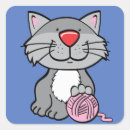 Search for cartoon house stickers Funny