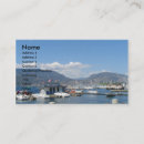Search for marina Canada