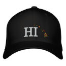 Search for hawaii hi hats Islands