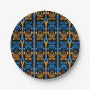 Search for arabic plates Pattern