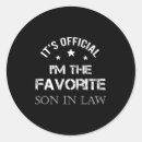 Search for favorite stickers Funny