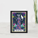 Search for cat lady mothers day cards Mum