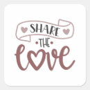 Search for share love stickers Fun