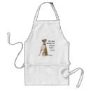 Search for boxer aprons Pet