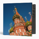 Search for kremlin office supplies Travel